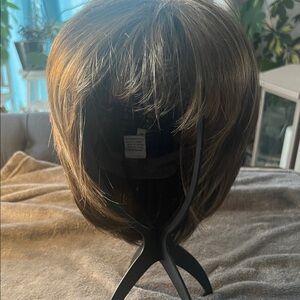 Paula young honey drizzle ,camryn